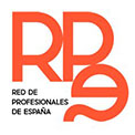 Red de Profesionales de España