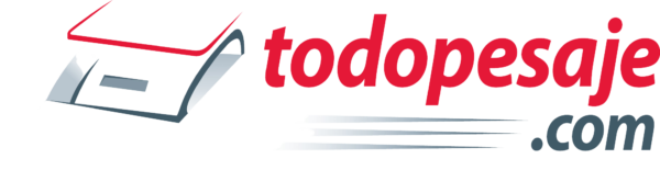 todopesaje